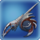 Voidvessel smallsword icon1.png