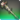 Warwolf rod icon1.png