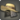 Anglers hat icon1.png