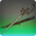 Augmented rinascita samurai blade icon1.png