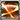 Backlash (PvP)