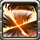 Backlash (PvP)