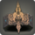 Bronze lone wolf ring icon1.png