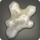 Chalky coral icon1.png