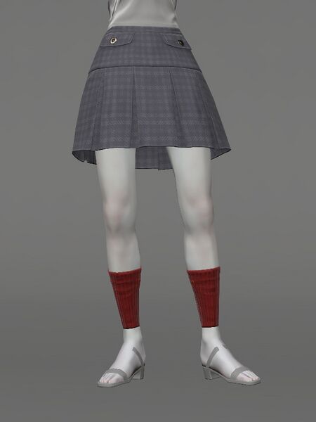 File:Comfy Valentione Skirt Female.jpeg