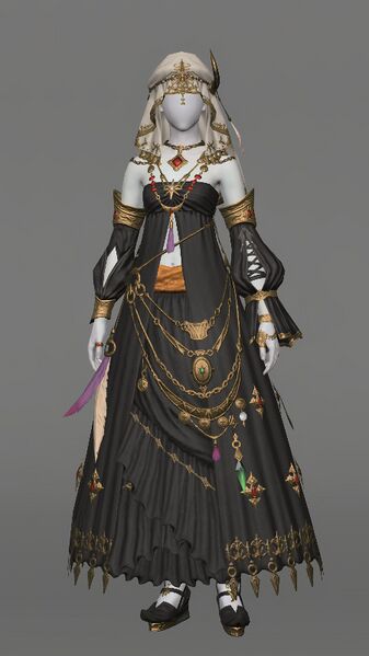 File:Constellation Attire Female.jpeg