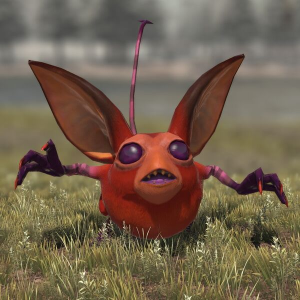File:Crimson Gremlin.jpeg