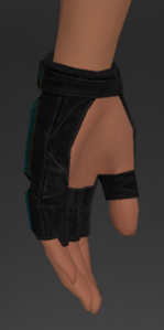 Dark Horse Champion's Halfgloves of Fending rear.png