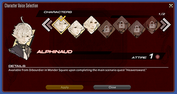 Doman mahjong character voices2.png