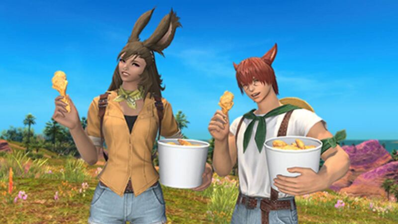 File:Eat chicken emote.jpeg