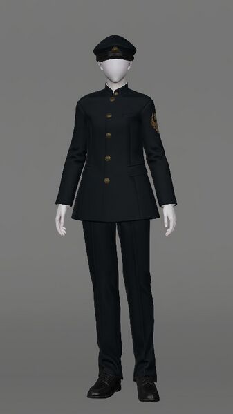 File:Educand's Attire (Slacks) Female.jpeg