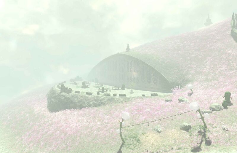 File:Everlasting Light Il Mheg.jpg