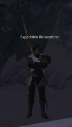 Expedition birdwatcher pyros.PNG