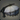 Flareproof Parasol