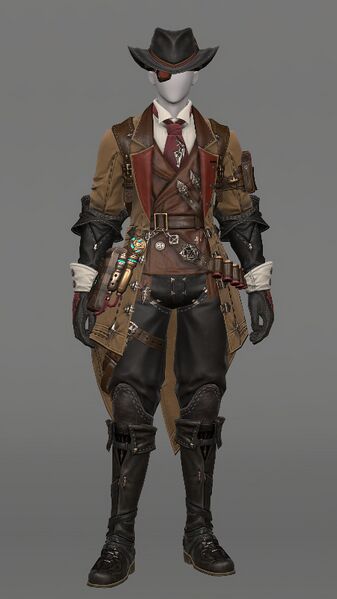 File:Forerider's Attire Male.jpeg