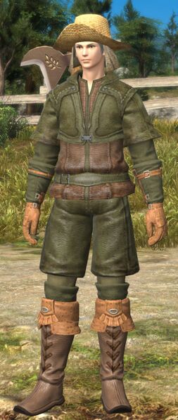 File:Furious Farmer fullbody.jpg