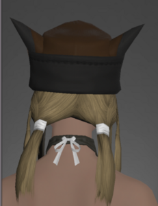 Ghost Barque Cap of Casting rear.png