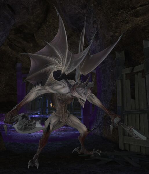 File:Gruesome Gargoyle.jpg