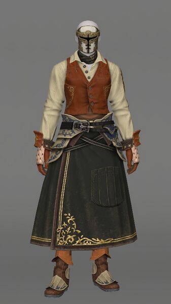 File:Hammersoph's Attire Male.jpeg