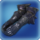 Heavensbound gauntlets icon1.png