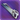 Hypersaw v1.2