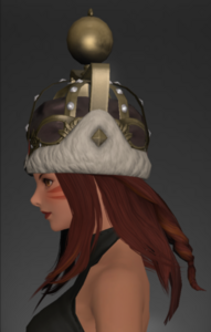 Kupo Crown side.png