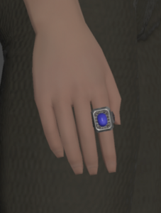 Lancer's Ring.png