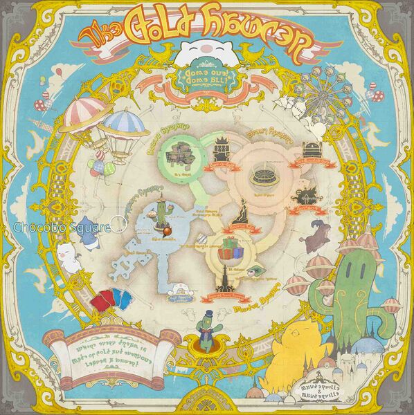 File:Main Counter Map.jpg