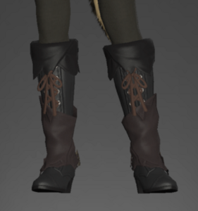 Makai Markswoman's Longboots front.png