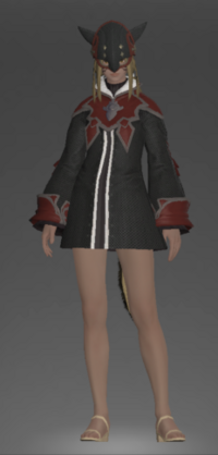 Mended Imperial Glamour Set.png