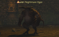 Nightmare Ogre.png
