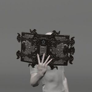 Pupil's Book of Silver