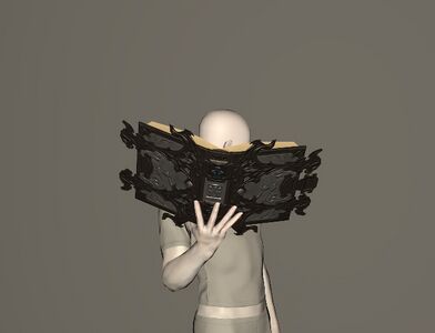 Pupil's Book of Silver