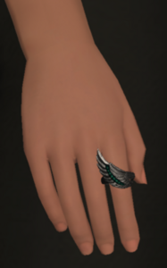 Quetzalli Ring of Slaying side.png