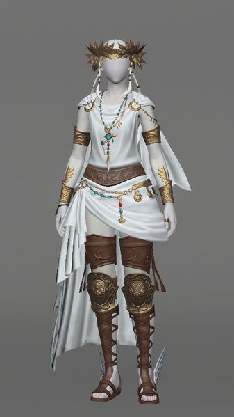 File:Republican Medicus's Attire Female.jpeg