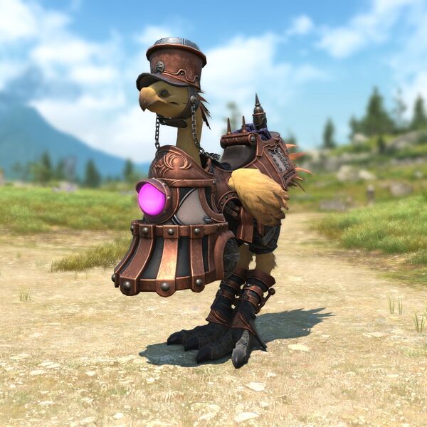 File:Runaway Barding.jpeg