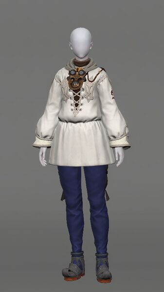 File:Scion Conjurer's Attire Female.jpeg