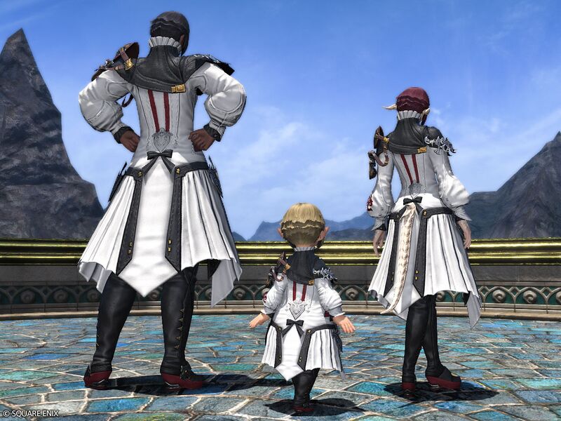 File:Scion Healer's Attire3.jpg
