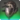 Shield of the behemoth king icon1.png