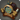 Table orchestrion icon1.png
