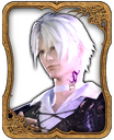 Thancred Card
