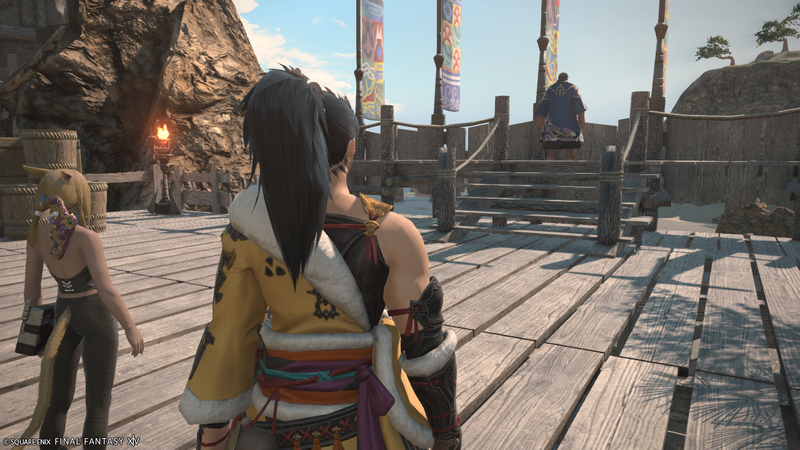 File:The Devoted Daughter 1.png