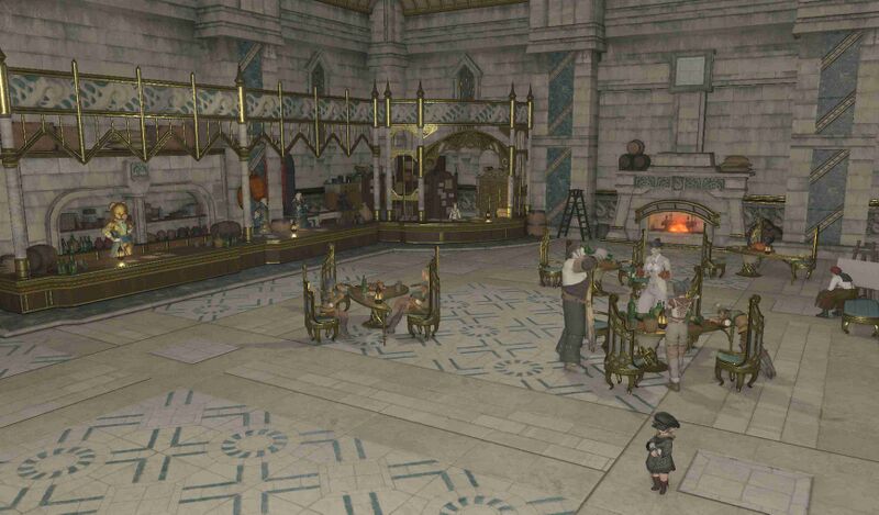 File:The Hard Place.jpg