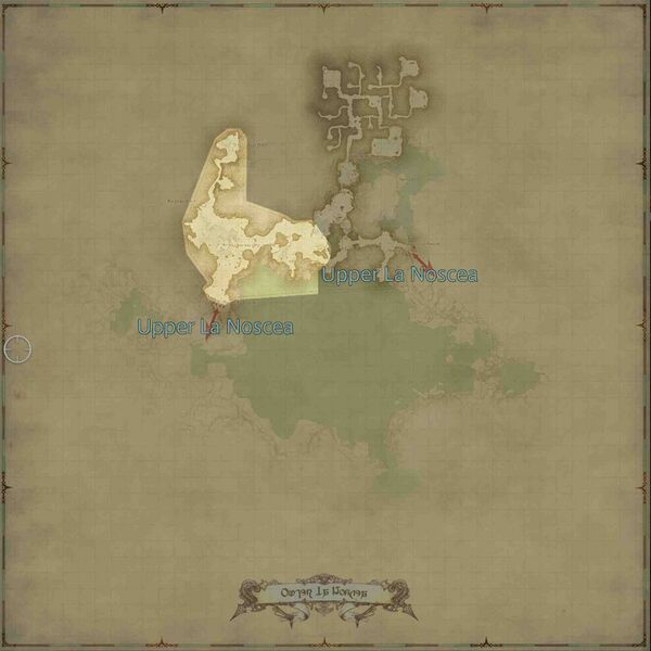 File:The Long Climb Map.jpg