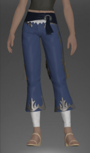 True Blue Trousers front.png