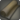 Undyed hempen cloth icon1.png