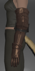 Valerian Dragoon's Gauntlets side.png