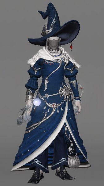 File:Virtu Welkin Attire Male.jpeg
