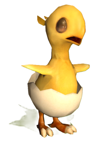 File:Wayward Hatchling.png