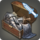Alexandrian weapon coffer (il 275) icon1.png
